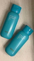 SHOWER GEL AFTER SUN KI KO