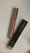 ANASTASIA LIP