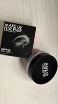 MAKE UP FOR EVER CIPRIA