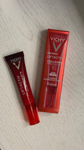 VICHY EYECARE