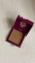 BENEFIT HOOLA