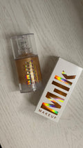 MILK PRIMER ILLUMINANTE