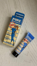 BENEFIT PRIMER PORE PROFESSIONAL