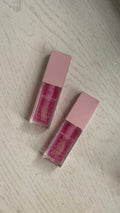 KYLIE LIP GLOSS