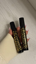 MASCARA TARTE