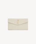 POCHETTE BIANCA