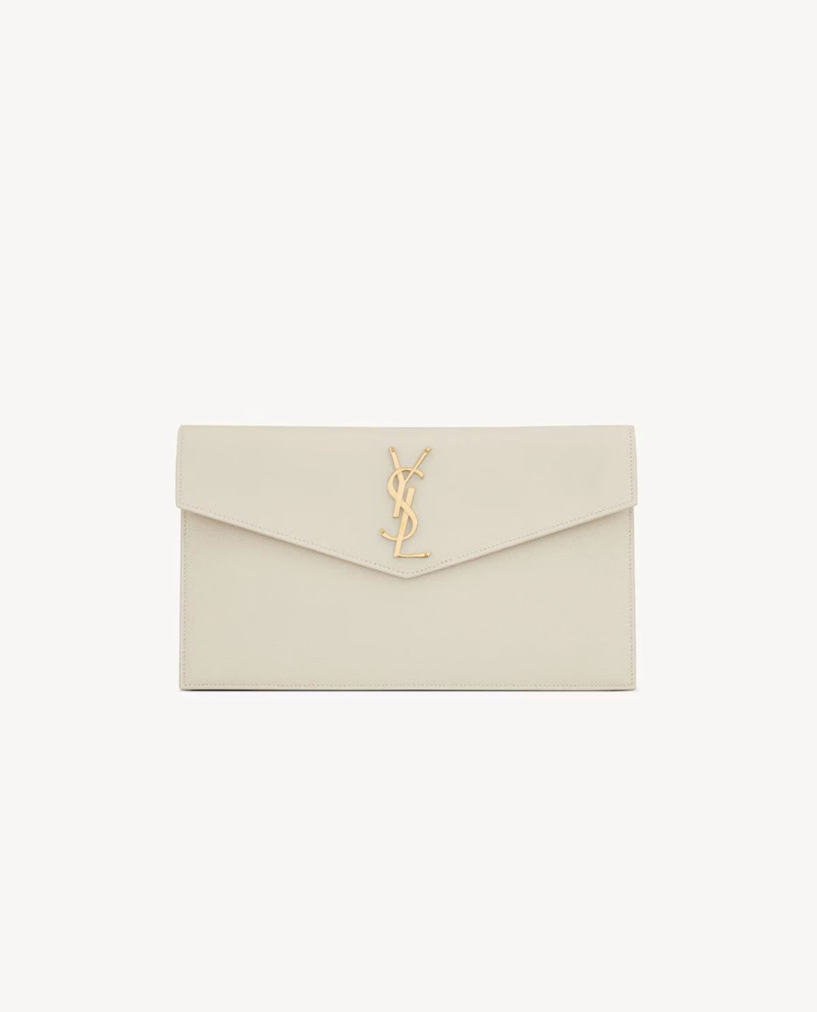 POCHETTE BIANCA