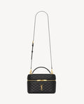 GABY VANITY GRANDE