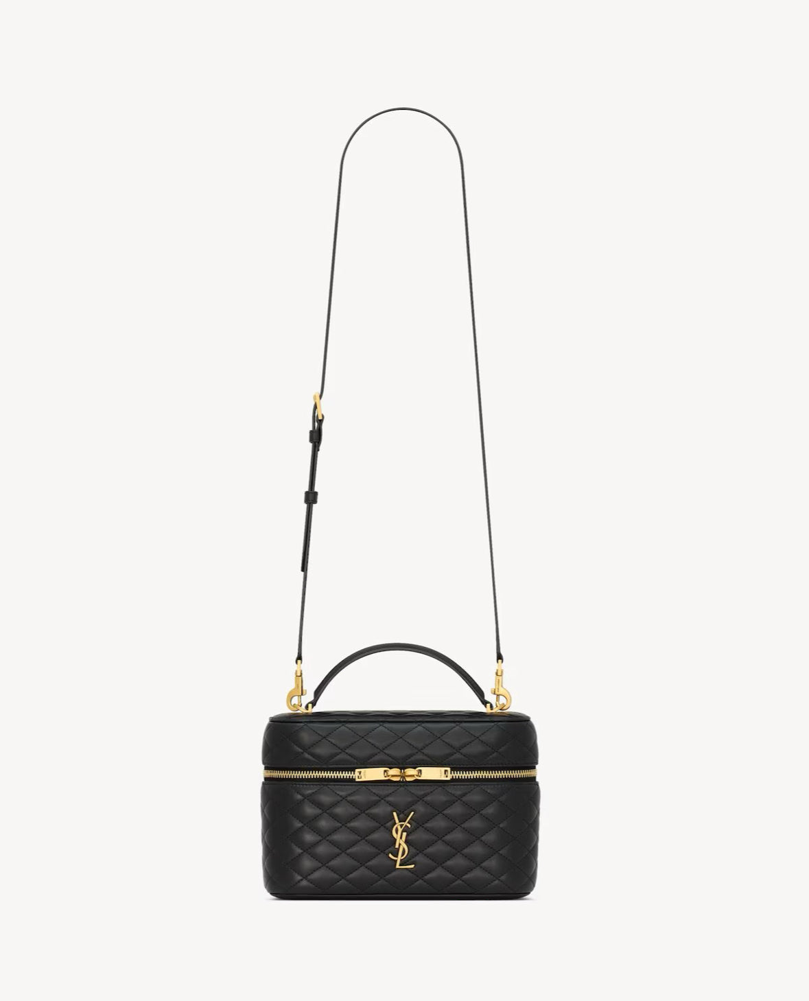 GABY VANITY GRANDE