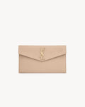 POCHETTE UPTOWN ROSA CIPRIA