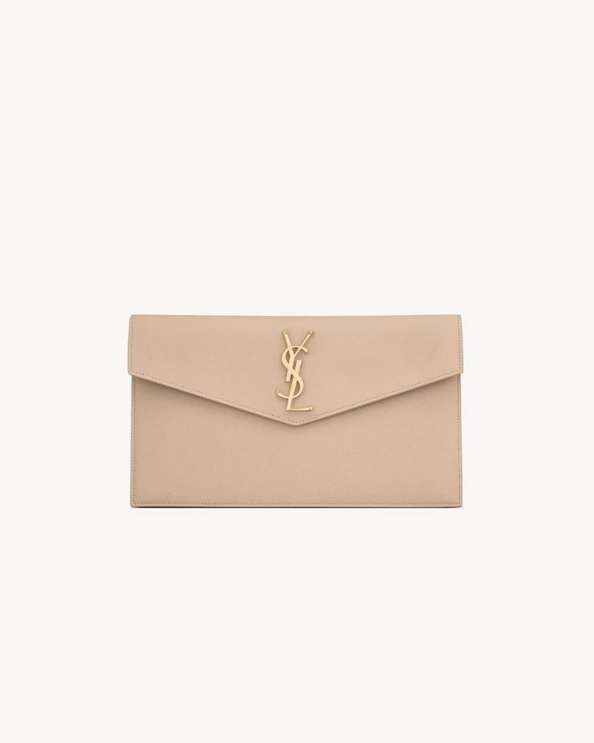POCHETTE UPTOWN ROSA CIPRIA