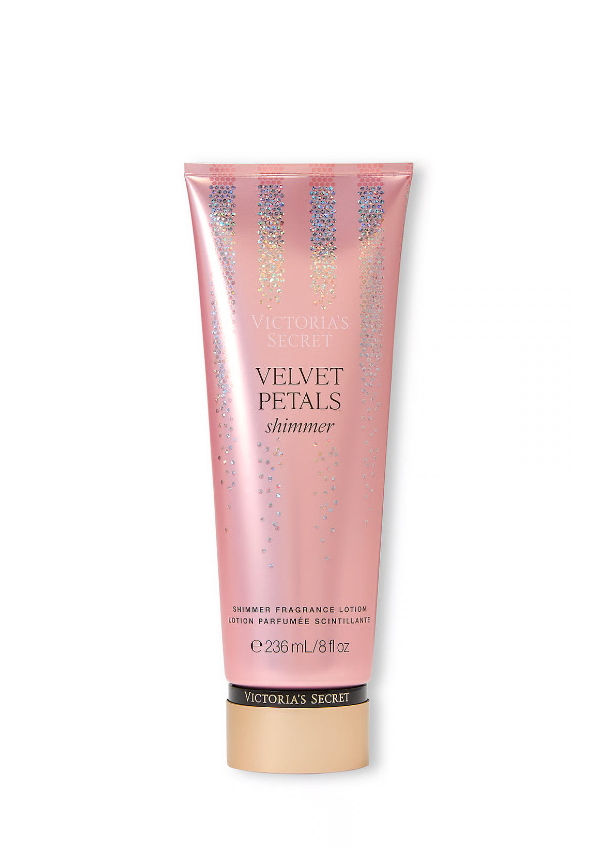 CREMA CORPO VICTORIA