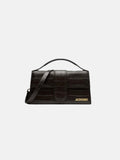 GRAND BAMBINO COCCO NERA