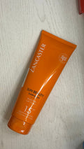 LATTE CORPO SPF15