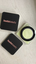 HUDA CIPRIA MATCHA