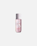 HAIR & BODY PERFUME MIST