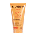 Latte solare SPF50+