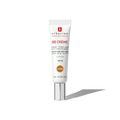 BB CREME AL GINSENG