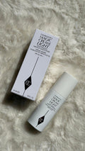 CT MAGIC CREAM LIGHT