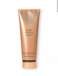 CREMA CORPO VICTORIA