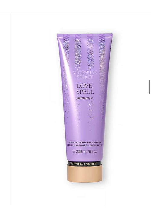 CREMA CORPO VICTORIA