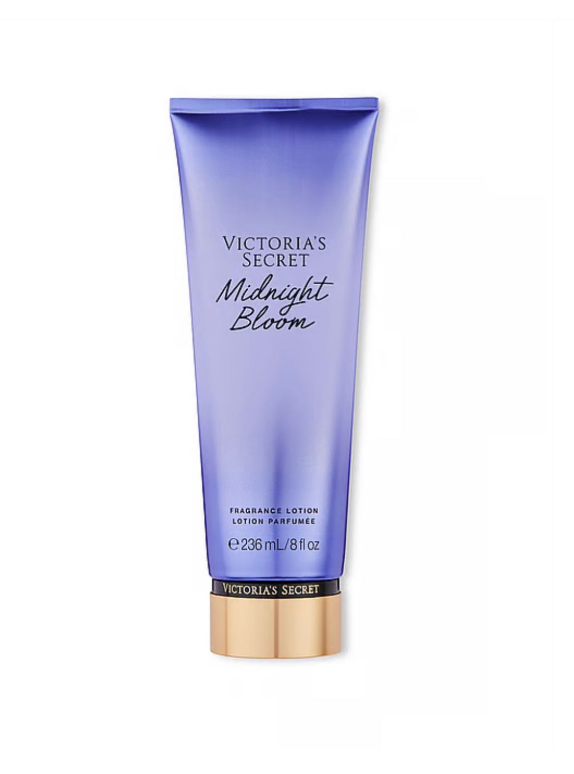 CREMA CORPO VICTORIA