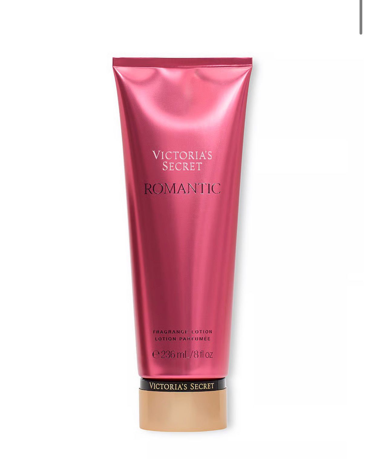CREMA CORPO VICTORIA