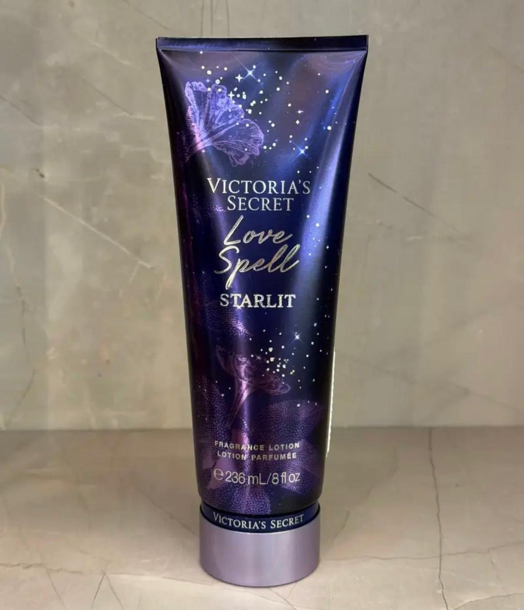 CREMA CORPO VICTORIA